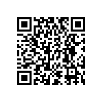 EL5427CL-T13_222 QRCode