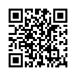 EL5427CR QRCode