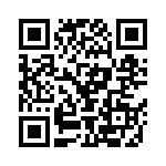 EL5427CRZ-T13 QRCode