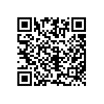 EL5427CRZ-T13_222 QRCode