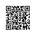 EL5427CRZ-T7_222 QRCode