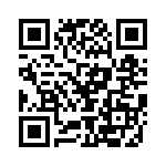 EL5444CSZ-T7 QRCode