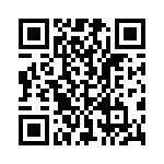 EL5444CUZ-T13 QRCode