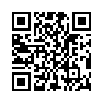 EL5444CUZ-T7 QRCode