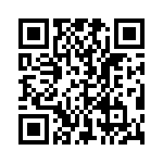 EL5451IS-T7 QRCode