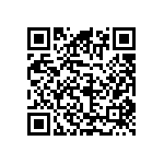 EL5455IS-T13_222 QRCode