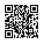 EL5455IS-T7 QRCode