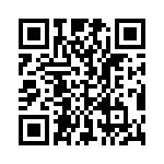 EL5455IS_222 QRCode