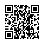 EL5462ISZ-T13 QRCode