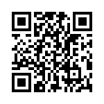 EL5525IREZ QRCode