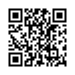 EL5611IRE-T13 QRCode