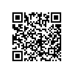 EL5611IREZ-T7_222 QRCode