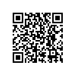 EL5611IREZ_222 QRCode