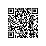 EL5624AIREZ-T7_222 QRCode