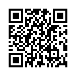 EL5624IREZ QRCode