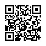 EL5625ILZ QRCode