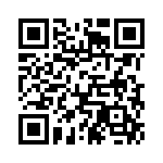 EL5724IRE-T7 QRCode