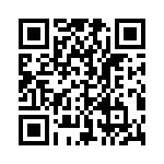 EL5811IREZ QRCode