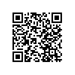 EL5811IREZ_222 QRCode