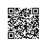 EL5824IRE-T7_222 QRCode