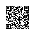 EL5825IR-T13_222 QRCode