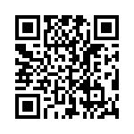 EL5825IR-T7 QRCode