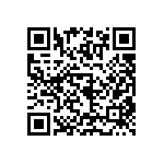 EL5825IR-T7_222 QRCode