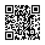 EL5825IRZ-T13 QRCode