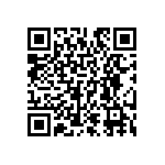 EL7104CS-T7_222 QRCode