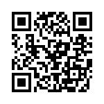 EL7104CSZ-T7 QRCode