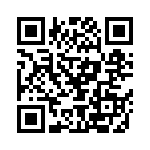 EL7154CNZ_222 QRCode