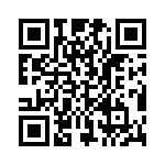 EL7154CN_222 QRCode