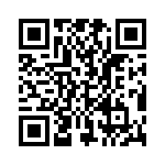 EL7156CS-T13 QRCode