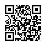 EL7156CSZ-T7 QRCode