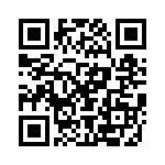 EL7182CS_222 QRCode