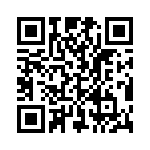 EL7202CS_222 QRCode