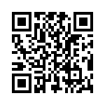 EL7212CS-T13 QRCode