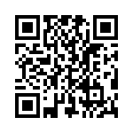 EL7212CS-T7 QRCode