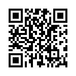 EL7212CSZ-T13 QRCode