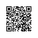 EL7222CSZ-T7_222 QRCode