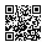 EL7222CSZ_222 QRCode