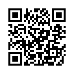 EL7232CNZ_222 QRCode