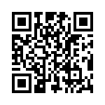 EL7232CN_222 QRCode