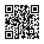 EL7232CS QRCode