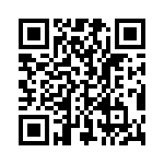 EL7232CSZ-T7 QRCode