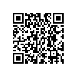 EL7243CM-T13_222 QRCode