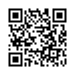 EL7252CS-T13 QRCode