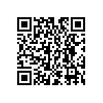 EL7252CS-T13_222 QRCode