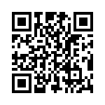 EL7412CM_222 QRCode