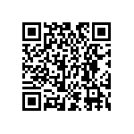 EL7457CL-T13_222 QRCode